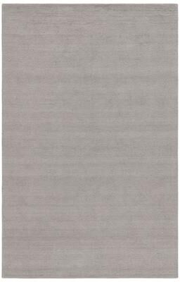 SAFAVIEH Handmade Outdoor Micro-Loop Zejxhane Rug
