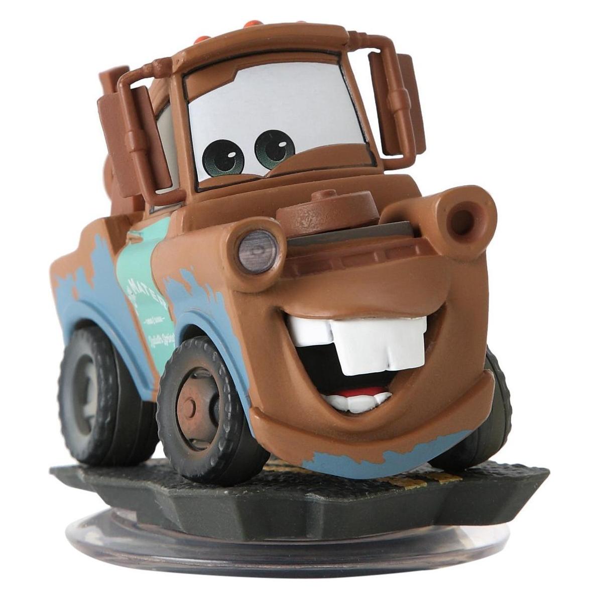 Disney Interactive Studios Infinity - Mate (IQAV000010)