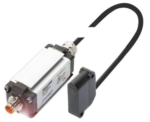 BALLUFF BIS0051 RFID-Schreib-/Lesekopf BIS L-350-S115 1St.