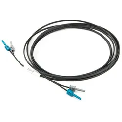 Eaton Fiber optic cable SYS-4M
