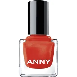 15 ml Anny Nail Polish  169_40 Dancing On Sunset