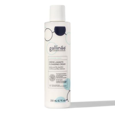 GA Hair Cleansing Cream - 200 ML ml Creme