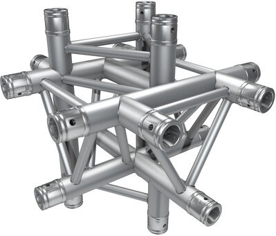 Global Truss F33C61 Cross