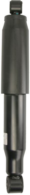 Stoßdämpfer SACHS 560 138