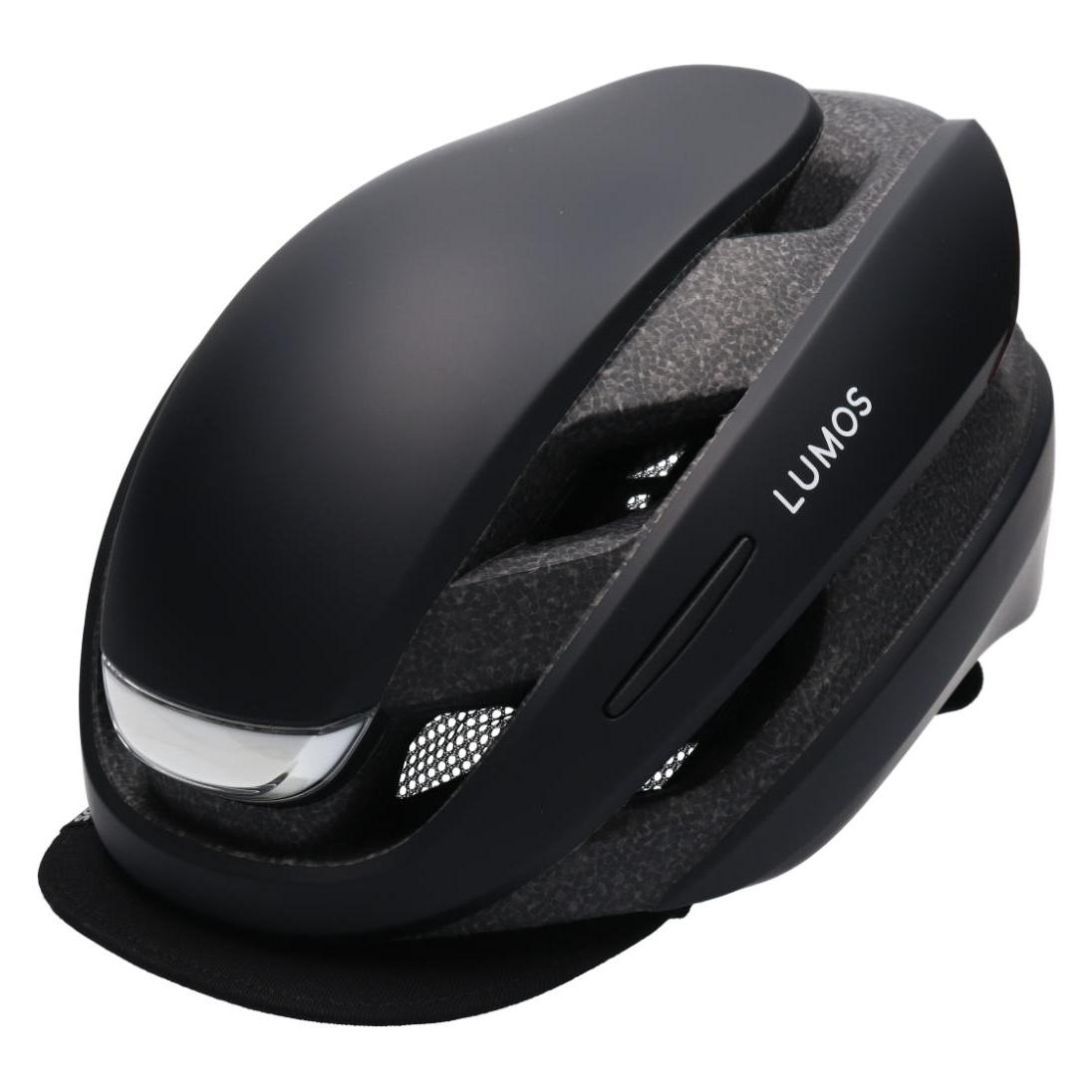 Lumos Ultra MIPS+ (54 - 61 cm) (220013002)