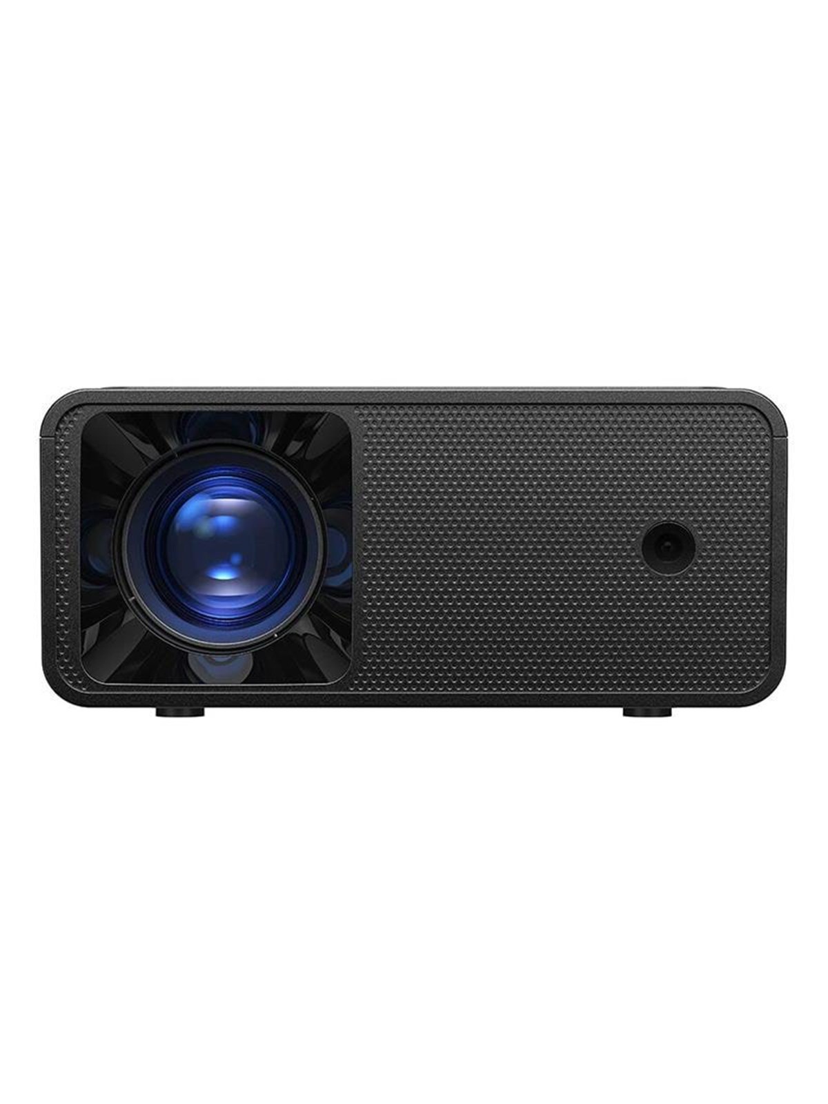 BlitzWolf Projektoren BW-V1 Projector - 1920 x 1080 - 180 lumens