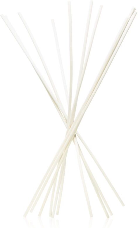Millefiori Zona Sticks bâtons de recharge pour diffuseur d'huiles essentielles 500 ml 35 cm