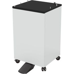 Epson High-MFP Unterschrank, für WorkForce Pro Geräte