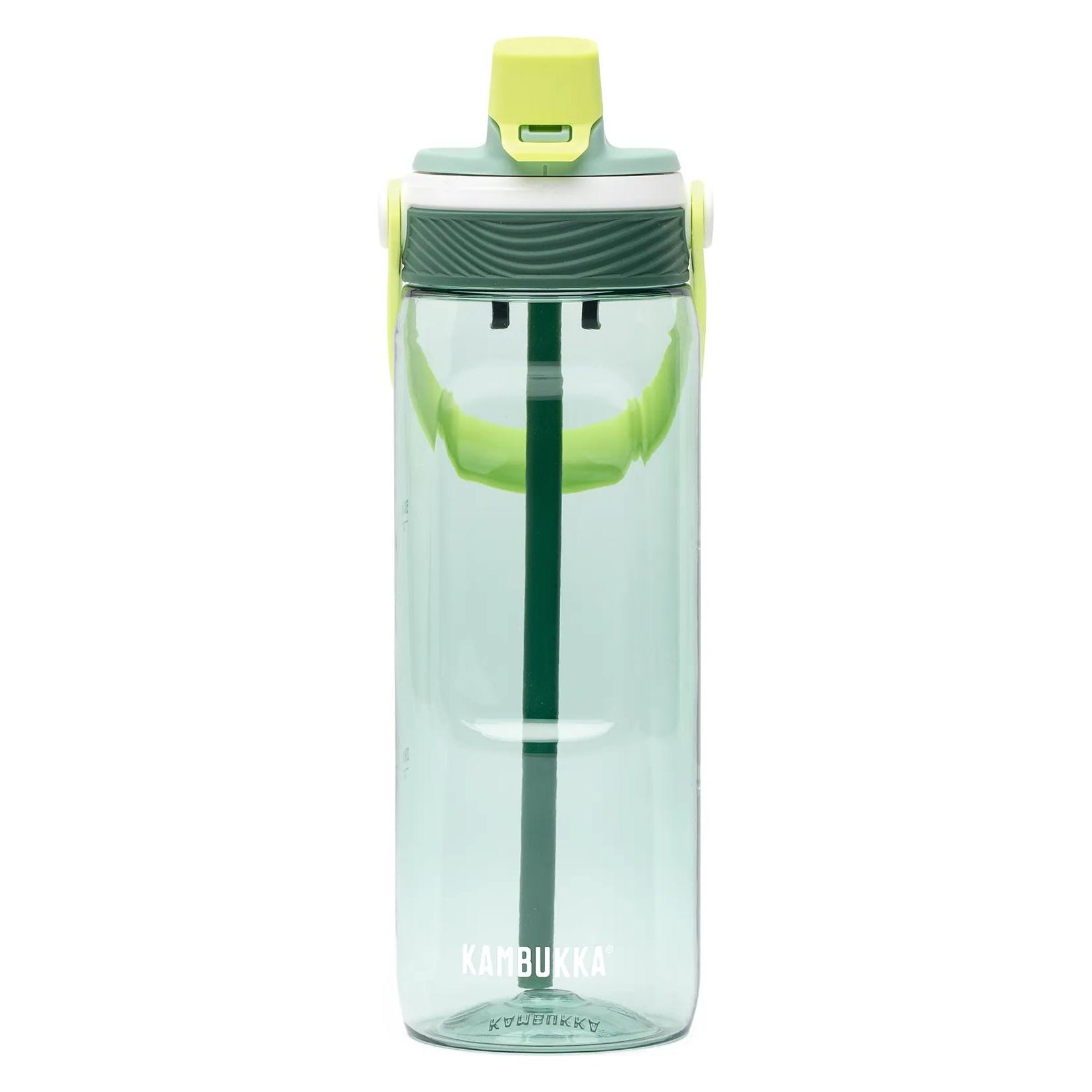 Kambukka Láhev Dupla 750 ml Pine Forest (0.75 l) (11-10003)