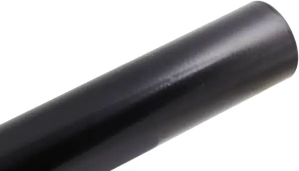Stunt Scooter Bar Apex Bol XL SCS (Schwarz)
