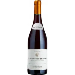 Savigny Les Beaune 2020 - Maison Patriarche