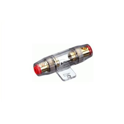 PHONOCAR Sicherungshalter 10X38mm H.P. 04328