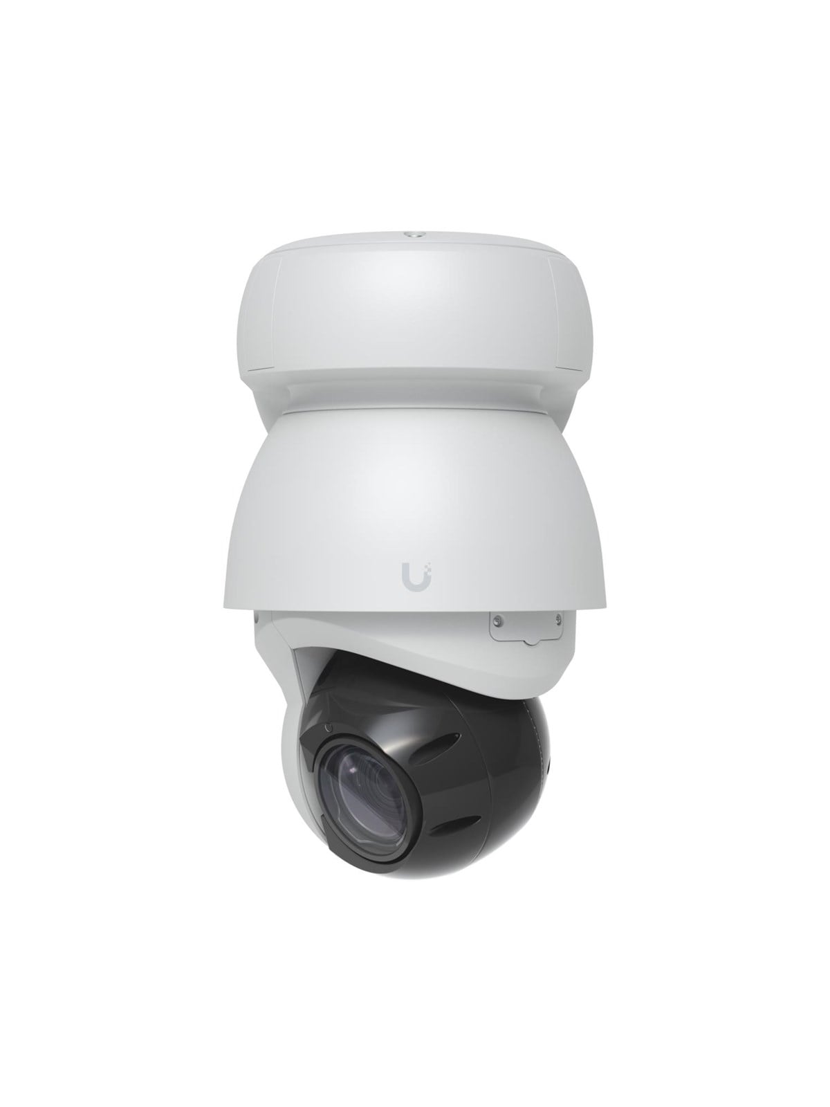 Ubiquiti UniFi AI PTZ Industrial