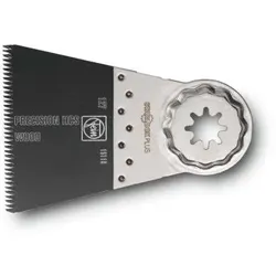 Fein E-Cut Precision-Sägeblatt | Starlock Plus | 1 Stück