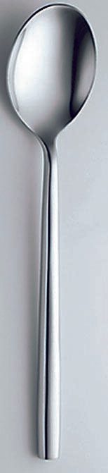 Esmeyer Löffel SILKE silber 142-139