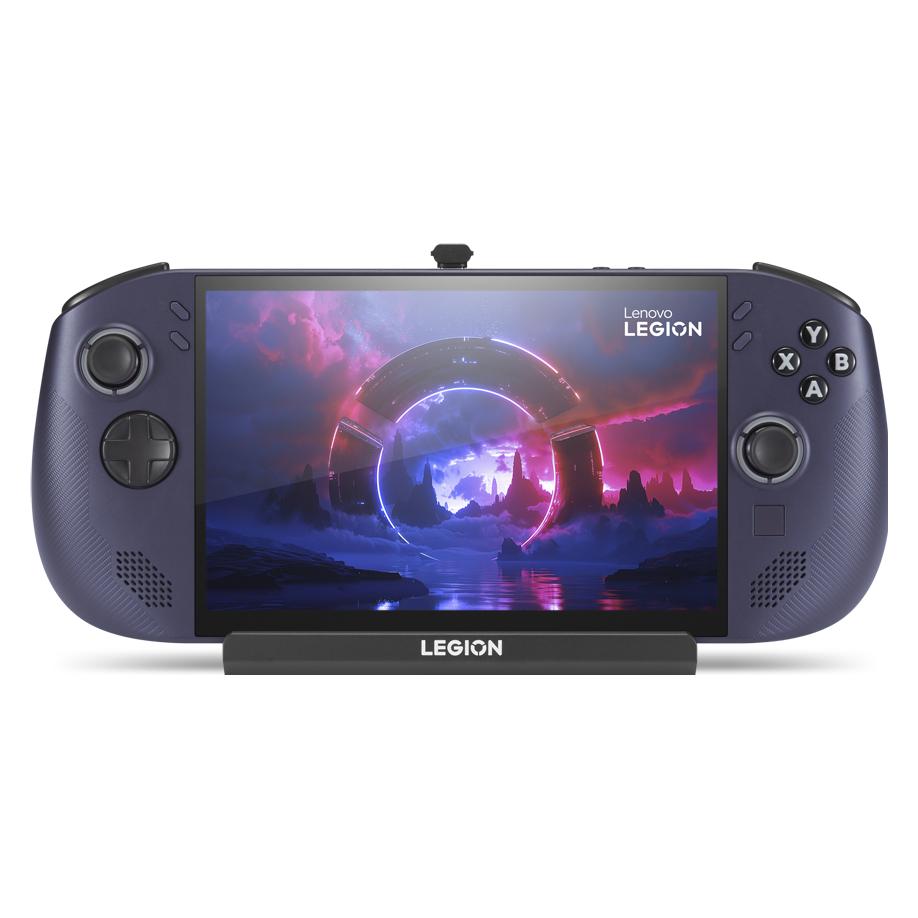 Lenovo Legion Go USB-C Dock (GX91P83589)