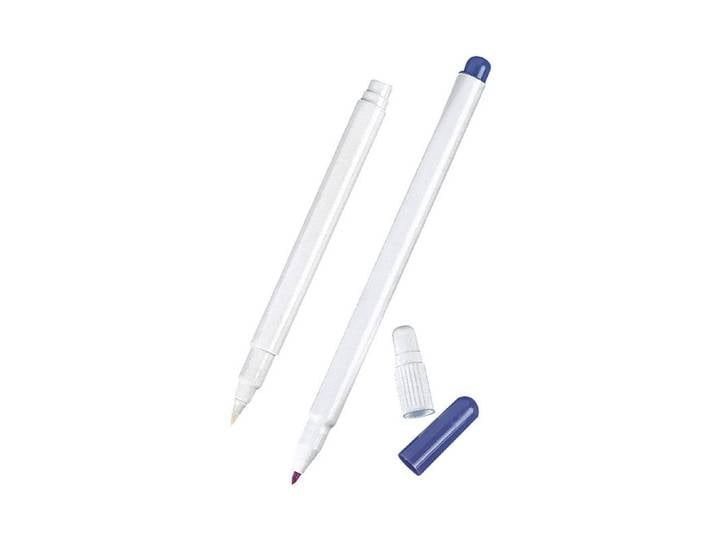 Rayher Phantom Skizzenstift Dunkle Stoffe