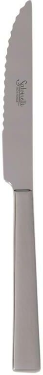 Salvinelli Coltello Bistecca Euro