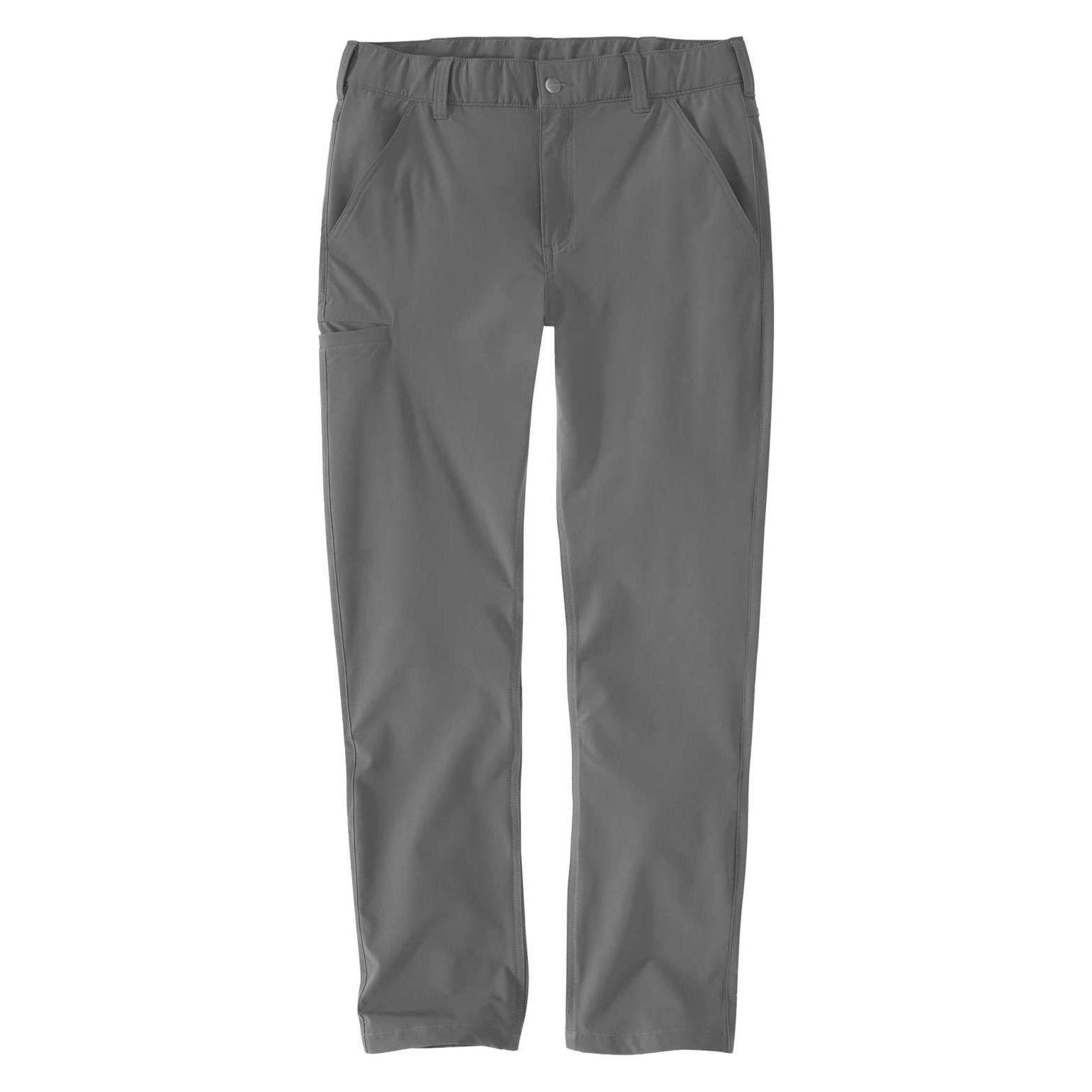 Carhartt Force Slim Sun Defender Pant (M) (107642STL)