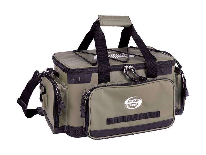Stucki Tasche 47 × 27 × 23 cm