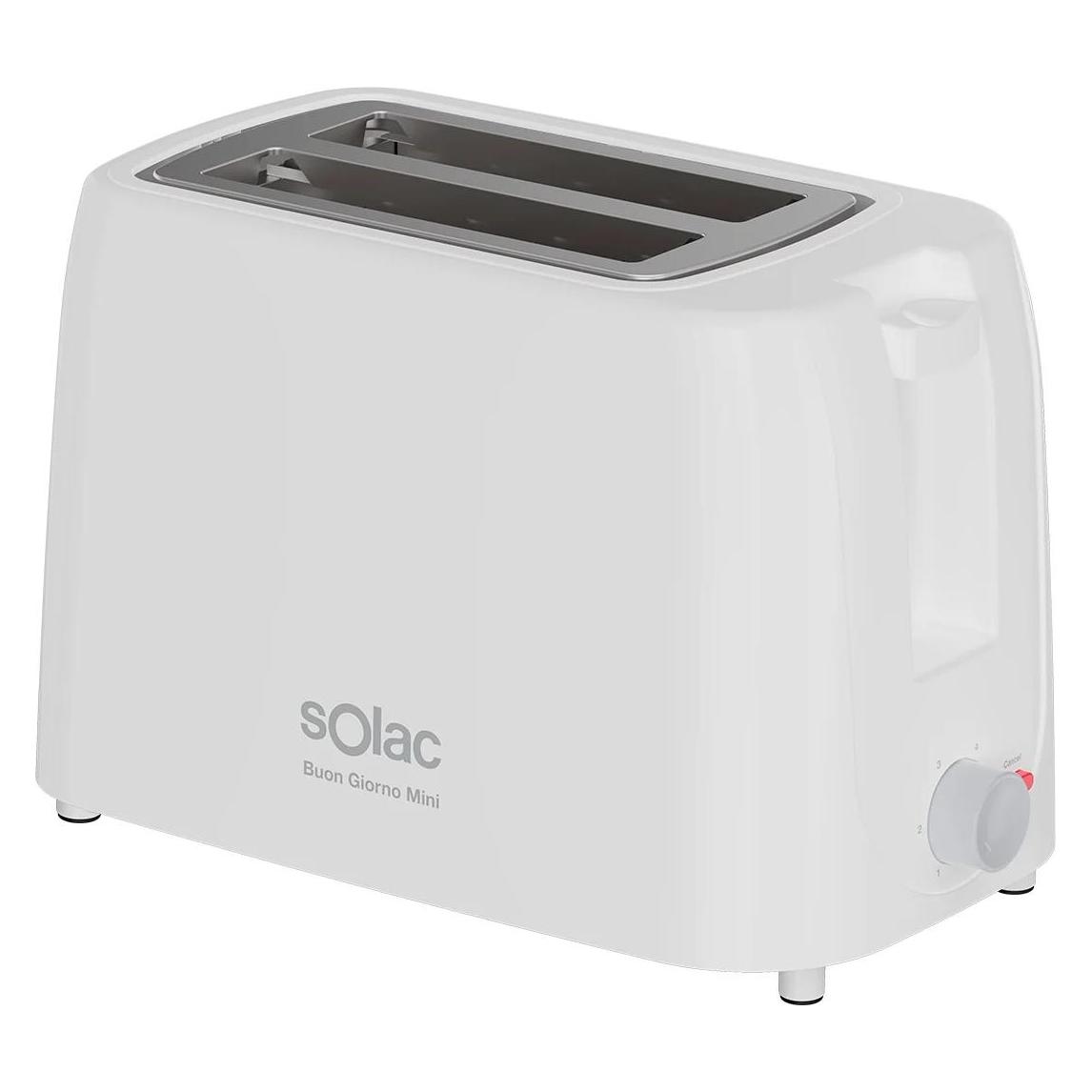 Solac Buon Giorno Mini (96006500)
