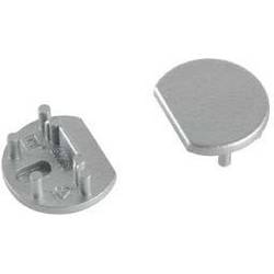 Brumberg 53090260 53090260 Endkappen-Set 1 St.