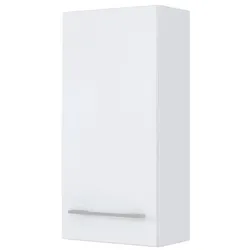 XORA Hängeschrank DAVOS - B/H/T ca. 30.00x64.00x20.00