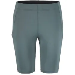 Craft Herren Pro Trail Short Tights 2 S blau
