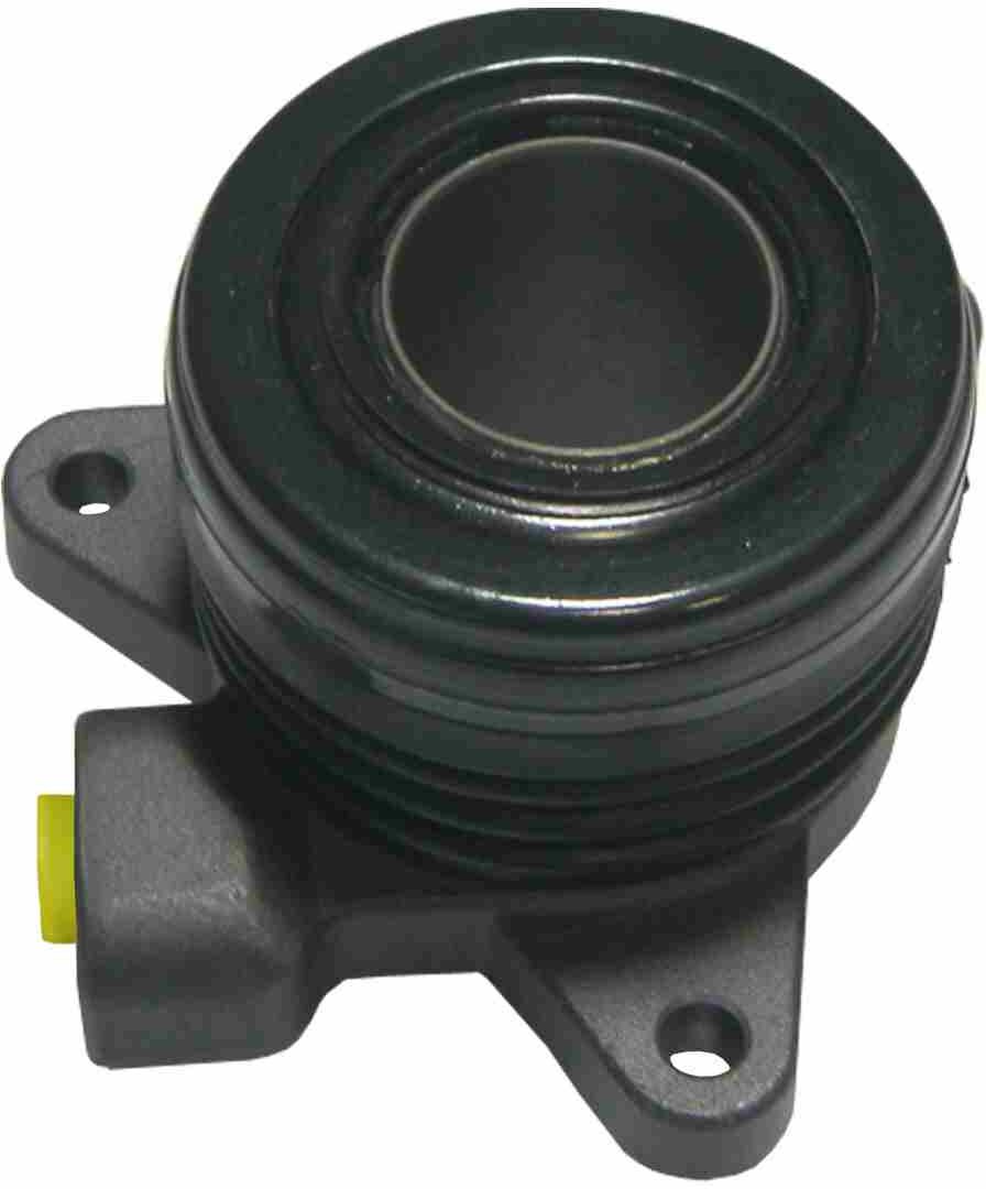 Brembo Zentralausrücker, Kupplung E 77 002 Für Ssangyong