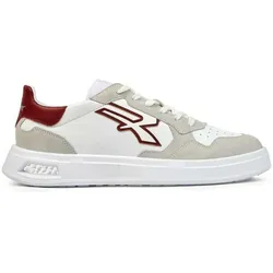 U-Power, Sicherheitsschuhe, Urban Venom Nummer (OB, 46)