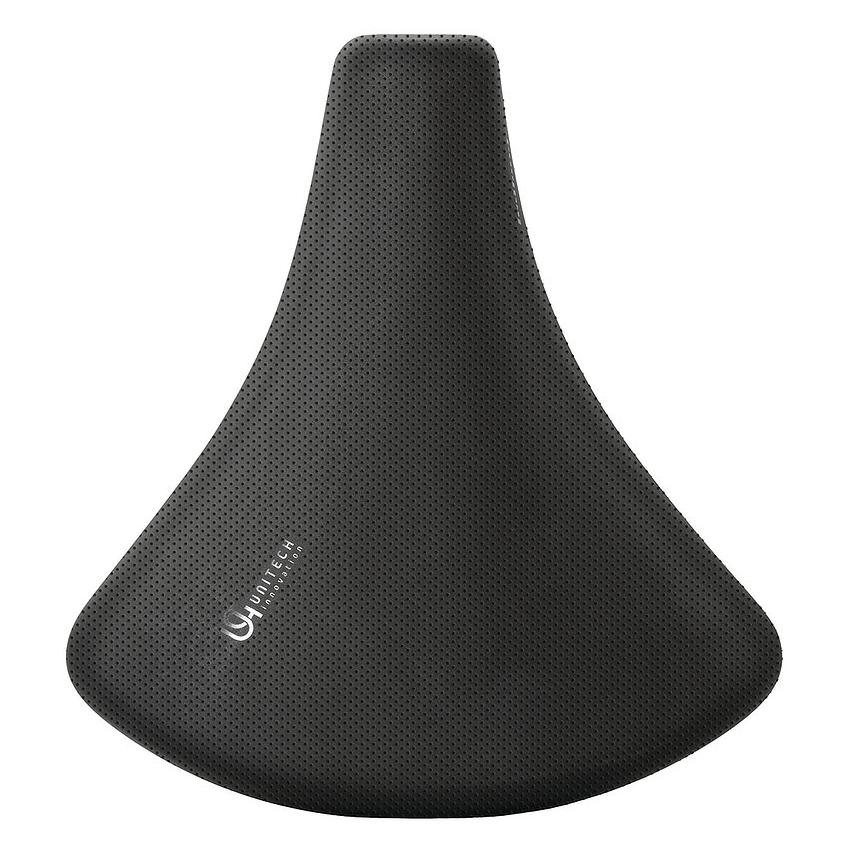 Selle Royal Holland Unitech Class (3061US0A22010)