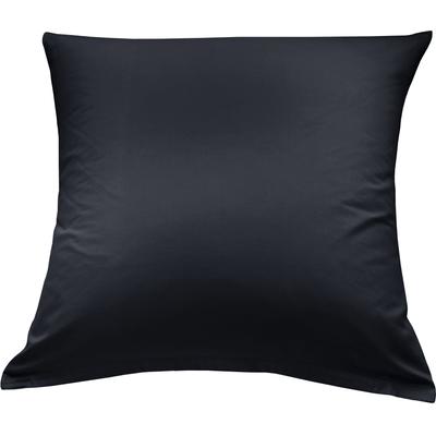 Primera "Primera Luxus-Satin Kissenbezug" Passend zu unserer Primera Luxus-Satin Bettwäsche