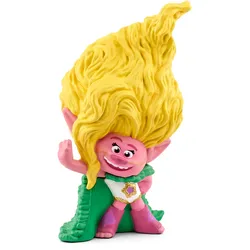 tonies Trolls - Gemeinsam Stark