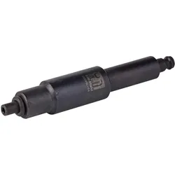 SW-Stahl, Fahrzeug Werkzeug, 26046L-04 Adapter