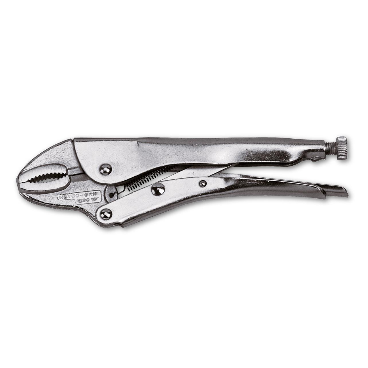 Heyco Universal-Gripzangen 250 mm (250 mm) (01280025050)