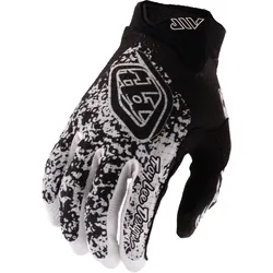 Troy Lee Designs Air Sever Motocross-Handschuhe XL