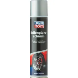 Liqui Moly Reifenglanzschaum 400 ml