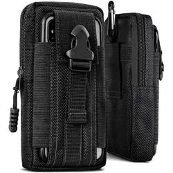 ONEFLOW Survival Case Huawei P60 Handytasche Outdoor