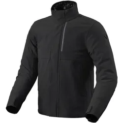 Revit Arbor H2O wasserdichte Motorrad Textiljacke