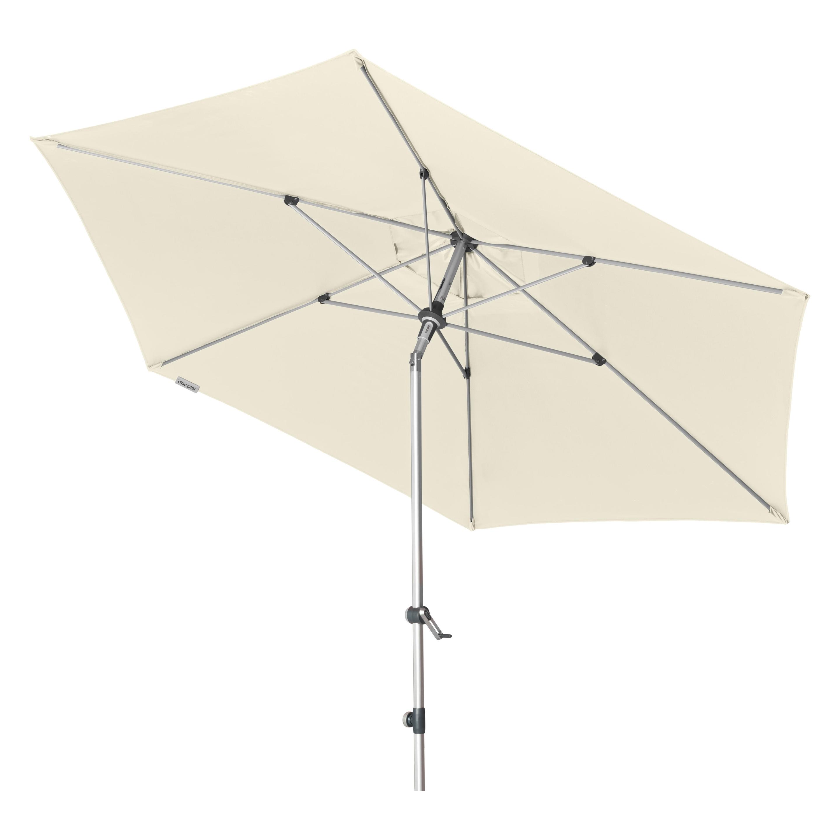 Doppler Expert (3.20 m) (B06XTQWPXV)