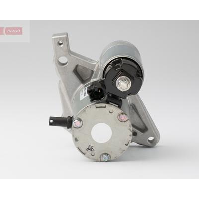 DENSO Starter dsn1009 für TOYOTA
