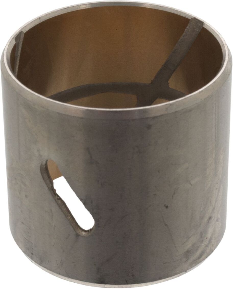 Buchse der Bremsbacke FEBI BILSTEIN 17050