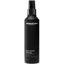 Shine Define Satin Styling Spray 200 ml
