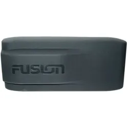 Fusion MS-RA205CV - Abdeckkappe MS-RA200/205