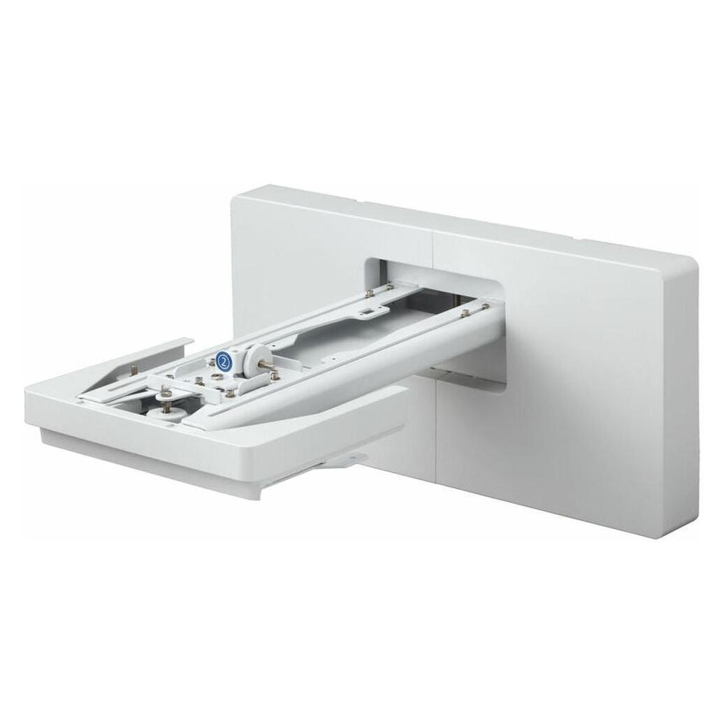 Epson ELPMB62 (Wand) (V12HA06A06)