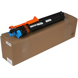 THS, Toner, KMDU258CRM