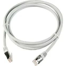 Eaton (Moeller) Verbindungskabel für FU 0,5m DX-CBL-RJ45-0M5