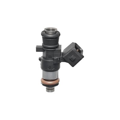 VALEO Einspritzventil 348217 für DACIA RENAULT