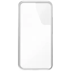 Quad Lock Wasserdichter Poncho-Schutz - Samsung Galaxy S23+