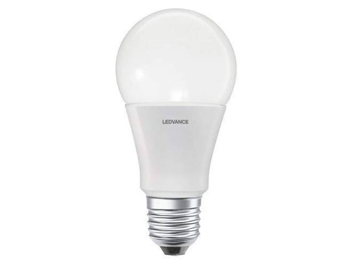 Ledvance Classic Bulb Glühbirne